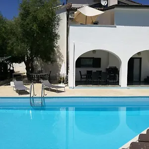 https://ferienhaus-bozena-appartment-2.in-istria.net