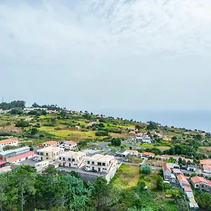https://vila-sol.madeira-islandshotels.com