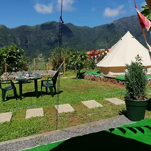 https://grannys-farm.madeira-islandshotels.com