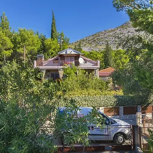 https://apartmani-pavlina.hotelinzadar.com