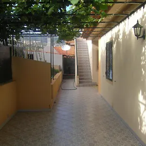 https://ana-apartment.madeira-islandshotels.com